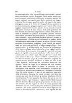 giornale/NAP0076295/1932/unico/00000278