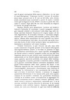 giornale/NAP0076295/1932/unico/00000280