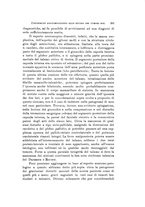 giornale/NAP0076295/1932/unico/00000281