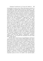 giornale/NAP0076295/1932/unico/00000283