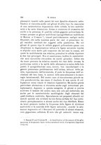 giornale/NAP0076295/1932/unico/00000284