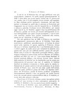 giornale/NAP0076295/1932/unico/00000288