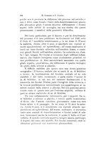 giornale/NAP0076295/1932/unico/00000294