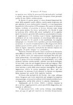 giornale/NAP0076295/1932/unico/00000302