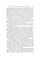 giornale/NAP0076295/1932/unico/00000303