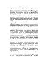 giornale/NAP0076295/1932/unico/00000304