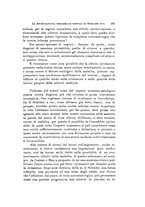 giornale/NAP0076295/1932/unico/00000305