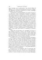 giornale/NAP0076295/1932/unico/00000306