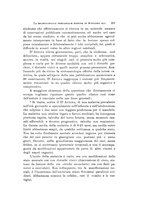 giornale/NAP0076295/1932/unico/00000307