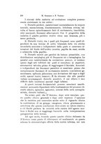 giornale/NAP0076295/1932/unico/00000308