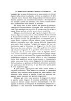 giornale/NAP0076295/1932/unico/00000309