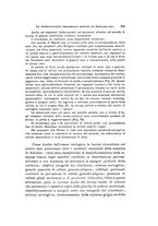 giornale/NAP0076295/1932/unico/00000333