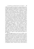 giornale/NAP0076295/1932/unico/00000335