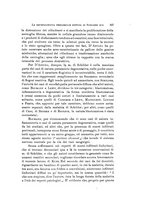 giornale/NAP0076295/1932/unico/00000337