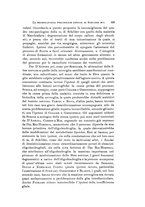 giornale/NAP0076295/1932/unico/00000339