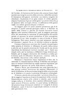 giornale/NAP0076295/1932/unico/00000341