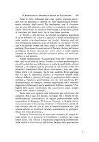 giornale/NAP0076295/1932/unico/00000343