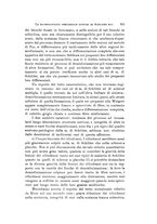 giornale/NAP0076295/1932/unico/00000345