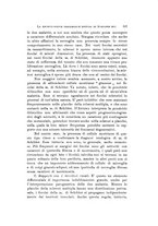 giornale/NAP0076295/1932/unico/00000347