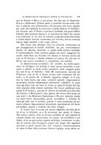 giornale/NAP0076295/1932/unico/00000349