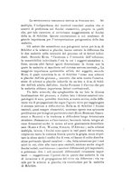 giornale/NAP0076295/1932/unico/00000351