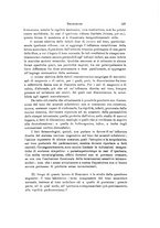 giornale/NAP0076295/1932/unico/00000359