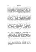 giornale/NAP0076295/1932/unico/00000360