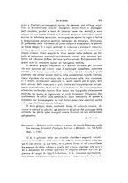 giornale/NAP0076295/1932/unico/00000363