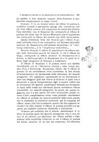 giornale/NAP0076295/1932/unico/00000373