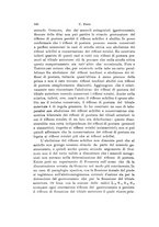 giornale/NAP0076295/1932/unico/00000374