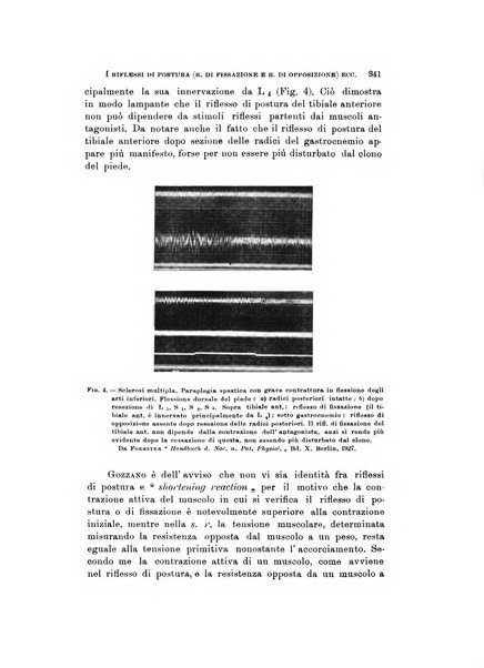 Rivista di neurologia