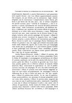 giornale/NAP0076295/1932/unico/00000377