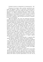 giornale/NAP0076295/1932/unico/00000379