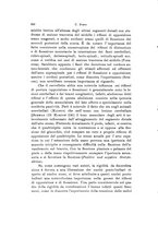 giornale/NAP0076295/1932/unico/00000380