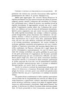 giornale/NAP0076295/1932/unico/00000381