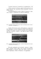 giornale/NAP0076295/1932/unico/00000383