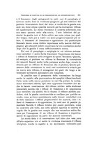 giornale/NAP0076295/1932/unico/00000385