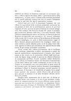 giornale/NAP0076295/1932/unico/00000386