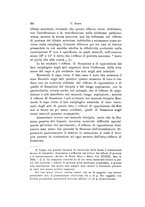 giornale/NAP0076295/1932/unico/00000388