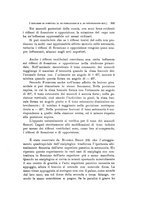 giornale/NAP0076295/1932/unico/00000389