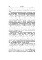 giornale/NAP0076295/1932/unico/00000394