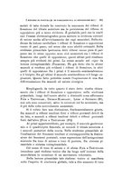 giornale/NAP0076295/1932/unico/00000395