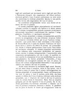 giornale/NAP0076295/1932/unico/00000396