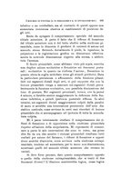 giornale/NAP0076295/1932/unico/00000397