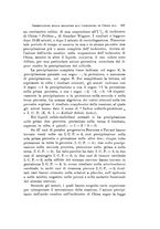 giornale/NAP0076295/1932/unico/00000401