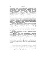 giornale/NAP0076295/1932/unico/00000402