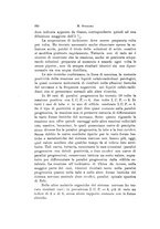 giornale/NAP0076295/1932/unico/00000404