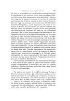 giornale/NAP0076295/1932/unico/00000409