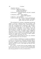 giornale/NAP0076295/1932/unico/00000412