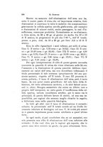 giornale/NAP0076295/1932/unico/00000432